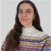 Tutor insegnante di inglese lezioni online